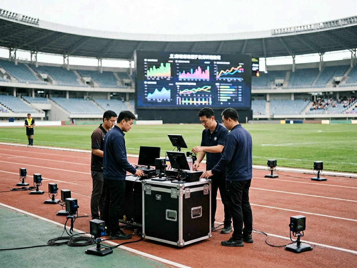 人气ADCLight出征2026MSI全力冲击季中邀请赛