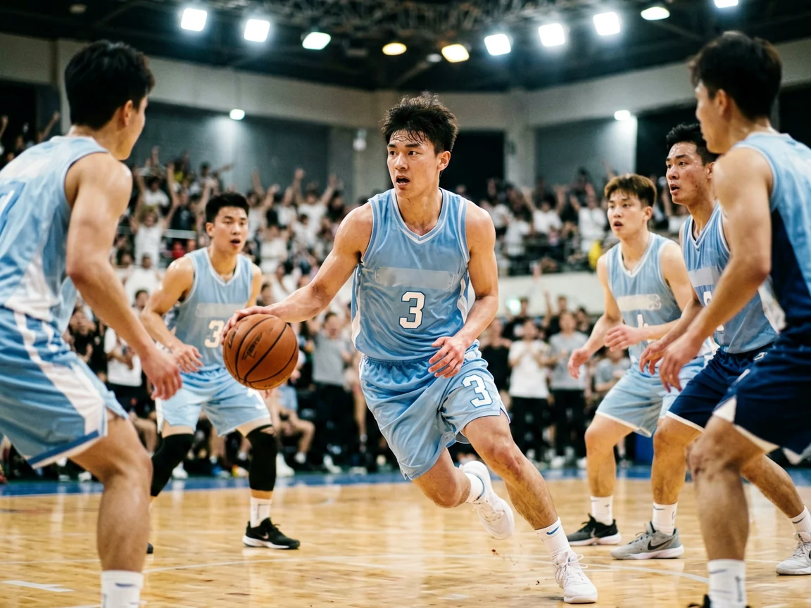OKSavingsBankBRION2024LCK夏季赛