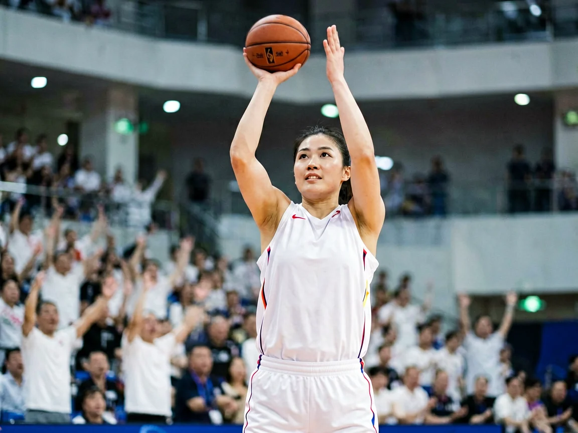奥运运动员孙杨职业生涯高光时刻与赛事经历全梳理