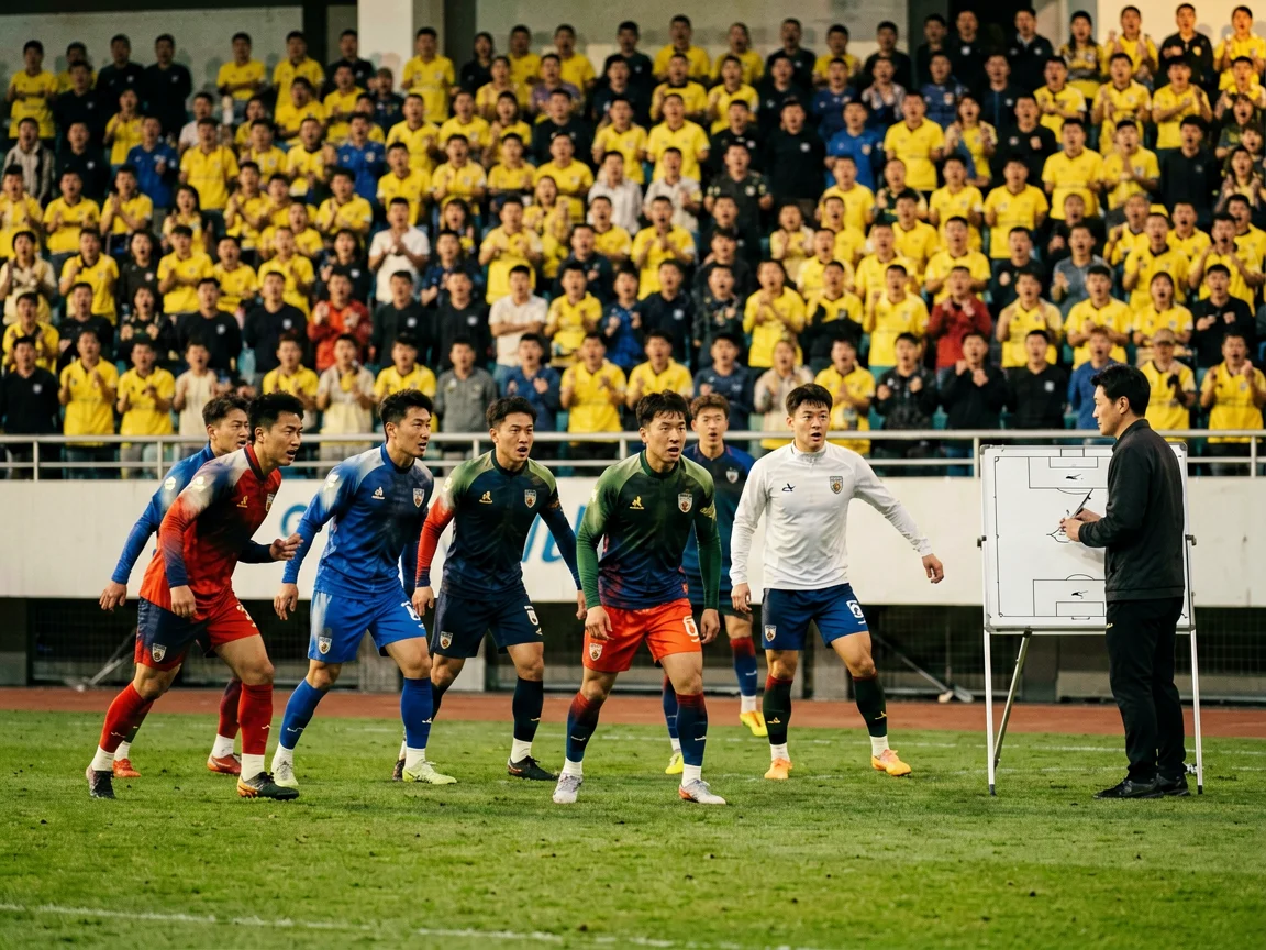 莫拉塔确认将全力代表西班牙征战2026世界杯