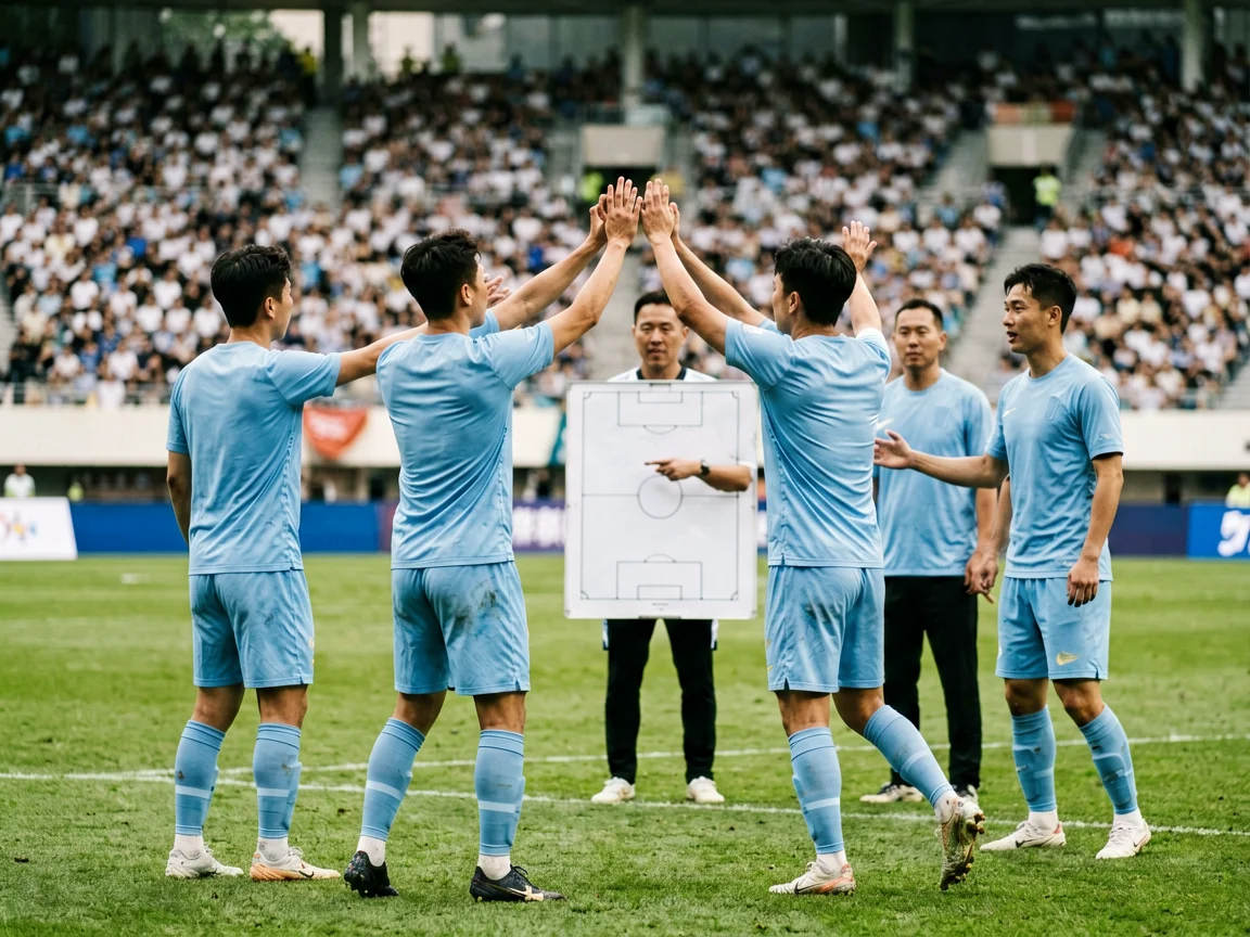 季后赛竞争进入白热化板凳深度成各队争胜核心要素