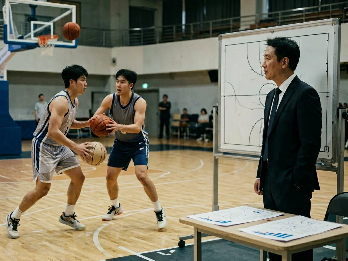 小胖KPL新赛季状态回暖助力队伍拿下多场关键胜利